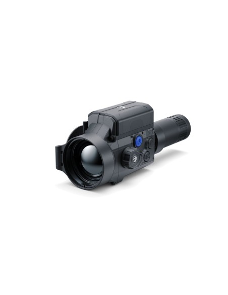 Monocular térmico Pulsar Krypton 2 XG50 Acoplable