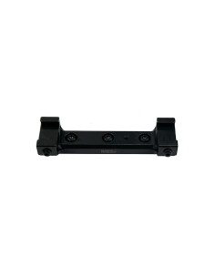 Montura picatinny OPTIK ARMS Screw SR 2