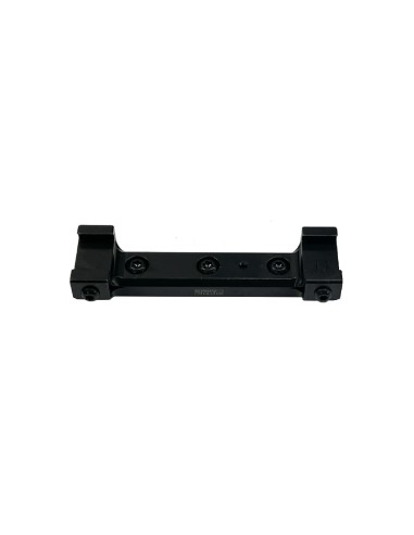 Montura picatinny OPTIK ARMS Screw SR