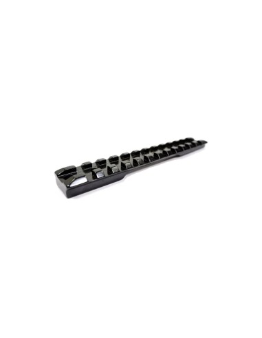 Carril picatinny OPTIK ARMS - Sabatti Tactical