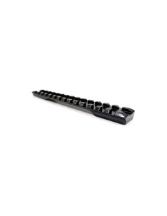 Carril picatinny OPTIK ARMS - Sabatti Rover LA 2