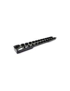 Carril picatinny OPTIK ARMS - Sabatti Rover SA 2