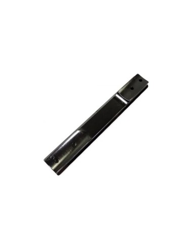 Carril picatinny OPTIK ARMS - Sabatti Rover SA