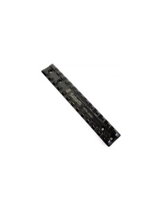 Carril picatinny OPTIK ARMS - Sabatti Rover SA