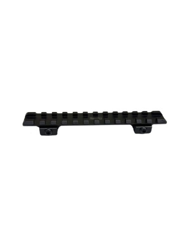 Carril picatinny OPTIK ARMS - Browning A5