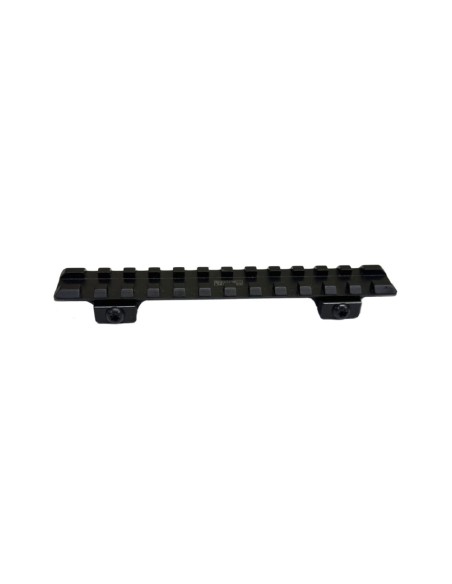 Carril picatinny OPTIK ARMS - Browning A5