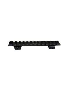 Carril picatinny OPTIK ARMS - Browning Maxus 2