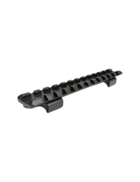 Carril picatinny OPTIK ARMS - Browning Maxus