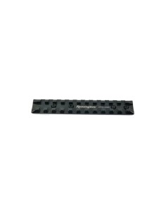 Carril picatinny OPTIK ARMS - REM 750 2