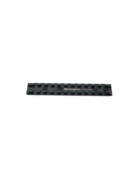 Carril picatinny OPTIK ARMS - REM 750