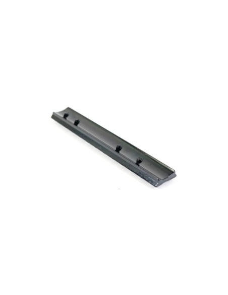 Carril picatinny OPTIK ARMS - REM 750