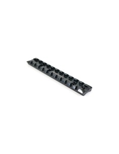 Carril picatinny OPTIK ARMS - REM 750