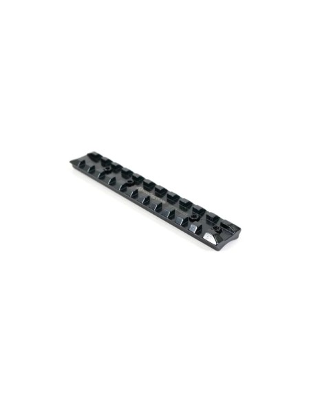 Carril picatinny OPTIK ARMS - REM 750