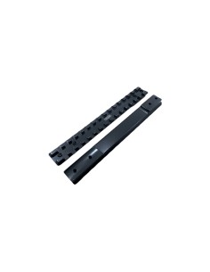 Carril picatinny OPTIK ARMS - Sauer 202 (Magnum)