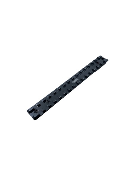 Carril picatinny OPTIK ARMS - Sauer 202