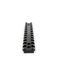 Carril picatinny OPTIK ARMS - Steyr SBS 96 2