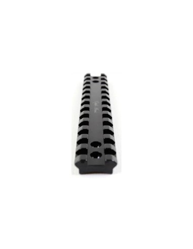 Carril picatinny OPTIK ARMS - Steyr SBS 96