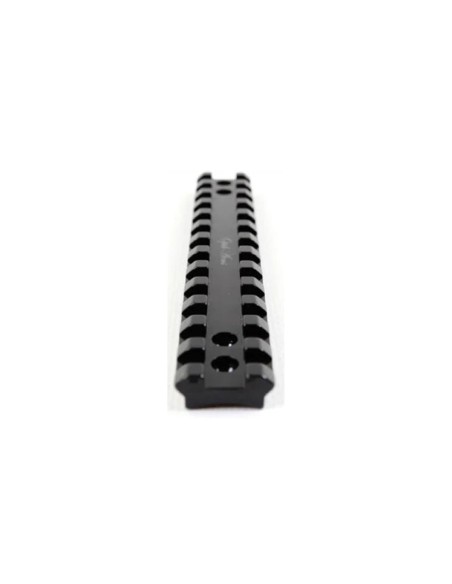 Carril picatinny OPTIK ARMS - Steyr SBS 96