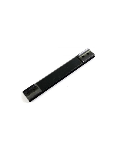 Carril picatinny OPTIK ARMS - Steyr SBS 96