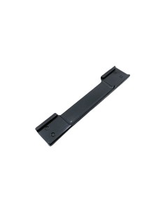 Carril picatinny OPTIK ARMS - CZ 557 SA 2