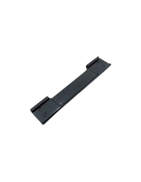 Carril picatinny OPTIK ARMS - CZ 557 SA