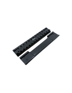 Carril picatinny OPTIK ARMS - CZ 557 SA