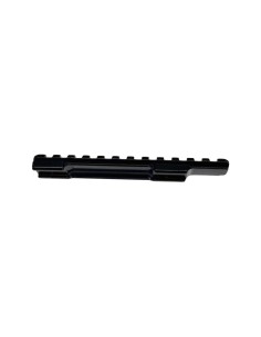 Carril picatinny OPTIK ARMS - CZ 527 2