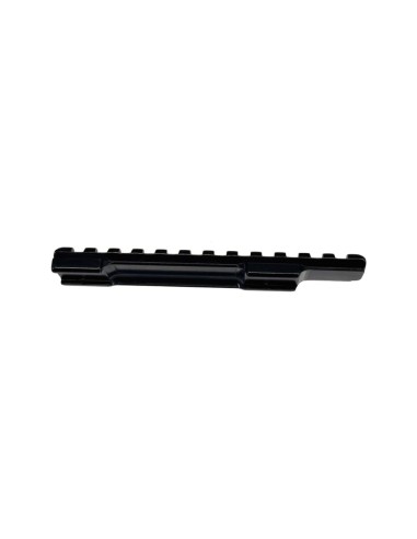 Carril picatinny OPTIK ARMS - CZ 527