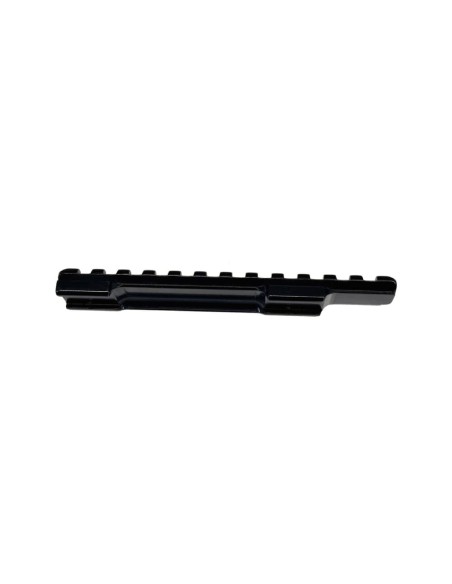 Carril picatinny OPTIK ARMS - CZ 527