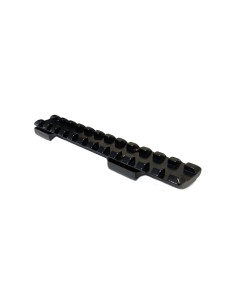 Carril picatinny OPTIK ARMS - CZ 527
