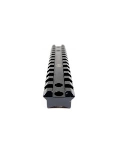 Carril picatinny OPTIK ARMS - Mauser M12 2
