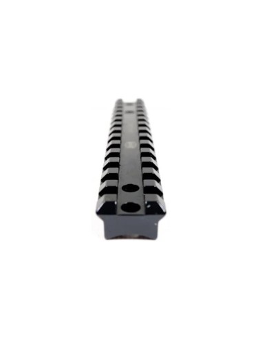Carril picatinny OPTIK ARMS - Mauser M12