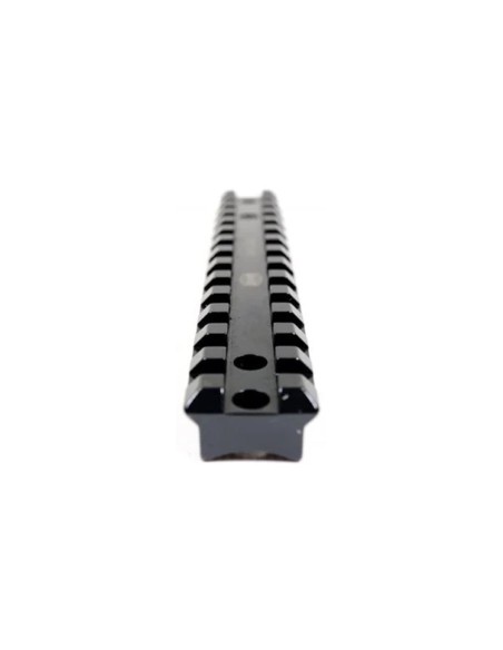 Carril picatinny OPTIK ARMS - Mauser M12