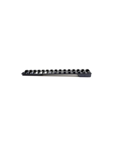 Carril picatinny OPTIK ARMS - Mauser M12