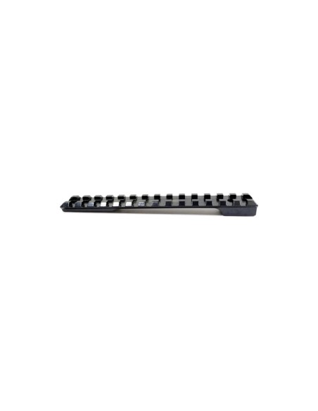 Carril picatinny OPTIK ARMS - Mauser M12
