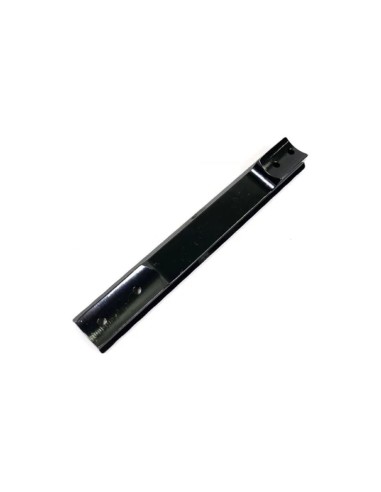 Carril picatinny OPTIK ARMS - Mauser M12