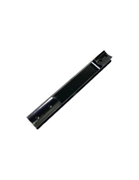 Carril picatinny OPTIK ARMS - Mauser M12