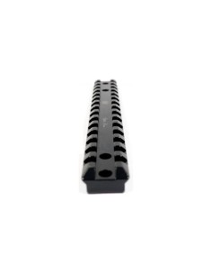 Carril picatinny OPTIK ARMS - Mauser M18 2