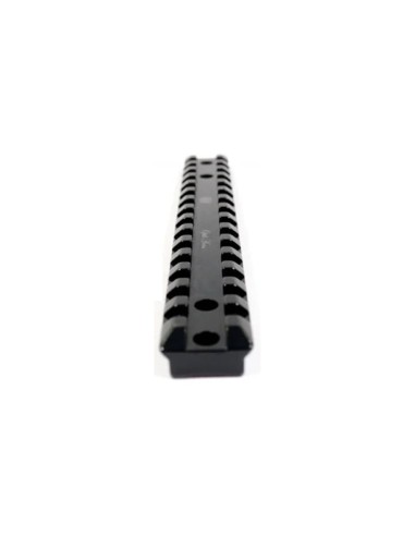 Carril picatinny OPTIK ARMS - Mauser M18