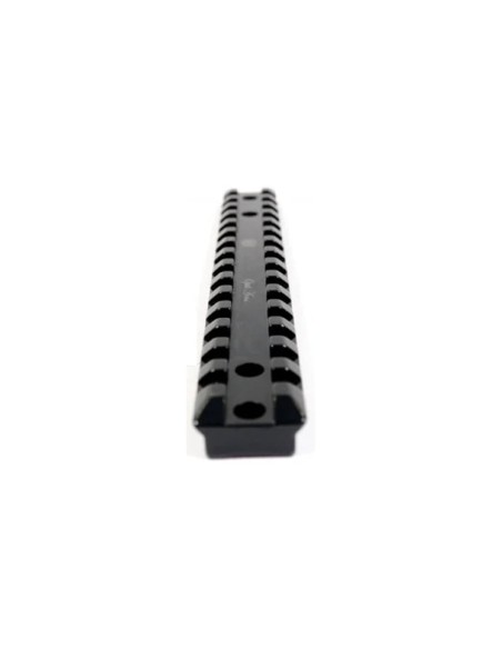 Carril picatinny OPTIK ARMS - Mauser M18