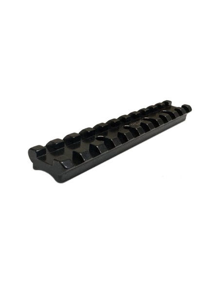 Carril picatinny OPTIK ARMS - Bergara B13