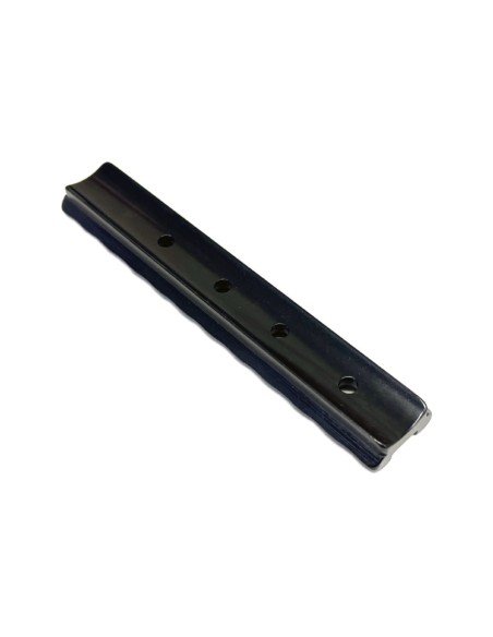 Carril picatinny OPTIK ARMS - Bergara B13