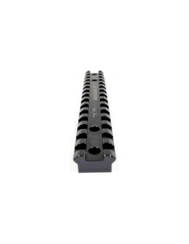 Carril picatinny OPTIK ARMS - Winchester M70
