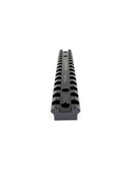 Carril picatinny OPTIK ARMS - Winchester M70