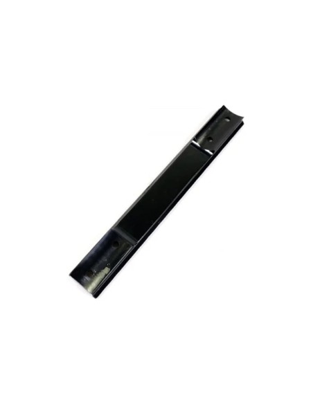 Carril picatinny OPTIK ARMS - Winchester M70