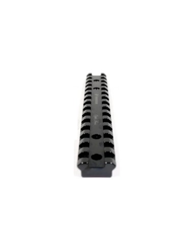 Carril picatinny OPTIK ARMS - Winchester XPR SA
