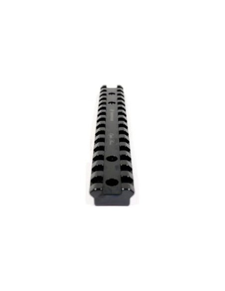 Carril picatinny OPTIK ARMS - Winchester XPR SA