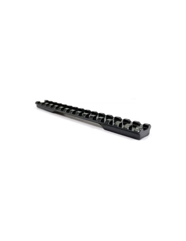 Carril picatinny OPTIK ARMS - Winchester XPR LA