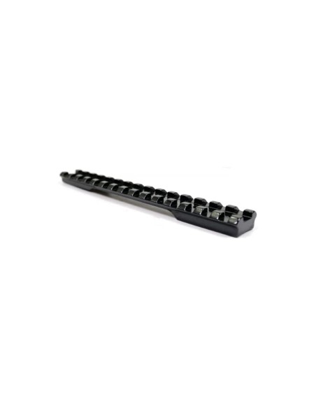 Carril picatinny OPTIK ARMS - Winchester XPR LA