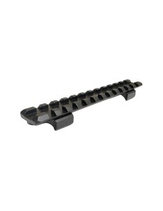 Carril picatinny OPTIK ARMS - Beretta A400 Xplor Action 2